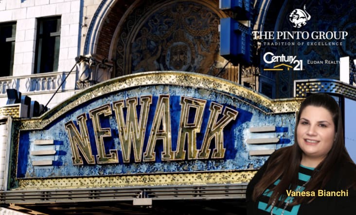 New 26-story hotel proposed for Newark historic district inception-app-prod/ZDIxNzdkNDktYjgwZi00ZTExLTk2NWMtYmIyODc1NjM1OWJj/content/2017/06/Screen Shot 2017-06-12 at 12.38.44 PM-2.png