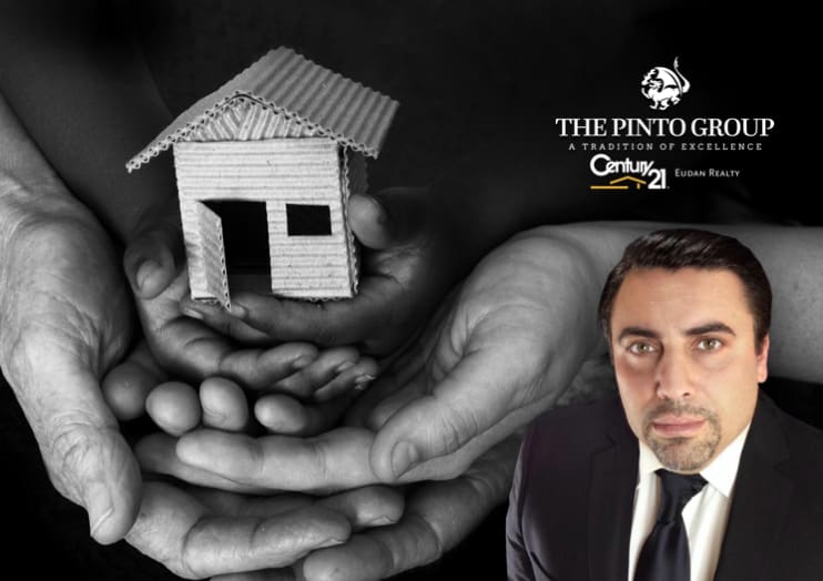 Homeownership Is a Good Financial Investment! inception-app-prod/ZDIxNzdkNDktYjgwZi00ZTExLTk2NWMtYmIyODc1NjM1OWJj/content/2017/06/Screen Shot 2017-06-13 at 4.18.13 PM-2.png