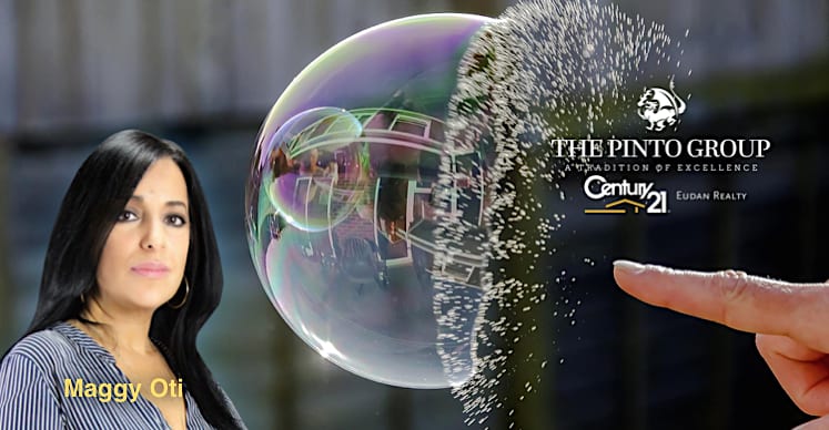 Are Home Prices Approaching Bubble Territory? inception-app-prod/ZDIxNzdkNDktYjgwZi00ZTExLTk2NWMtYmIyODc1NjM1OWJj/content/2017/06/Screen Shot 2017-06-15 at 11.51.19 AM-2.png