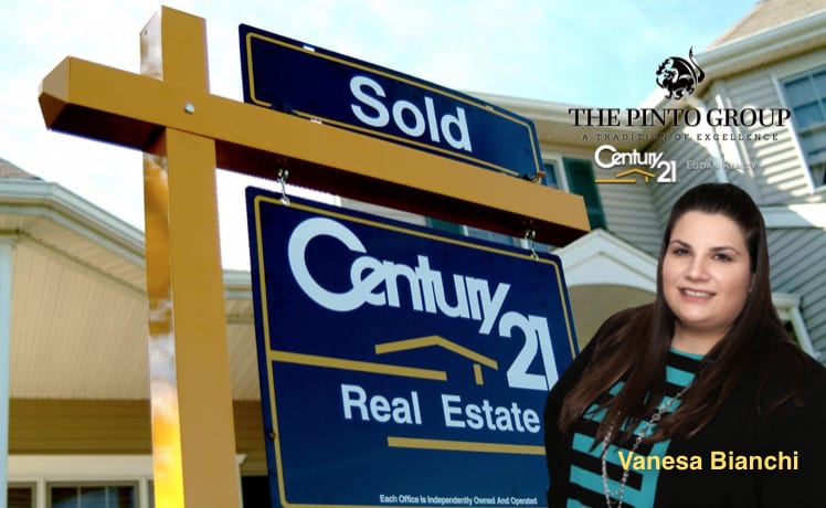 inception-app-prod/ZDIxNzdkNDktYjgwZi00ZTExLTk2NWMtYmIyODc1NjM1OWJj/content/2017/06/Screen Shot 2017-06-15 at 12.24.13 PM-2.png