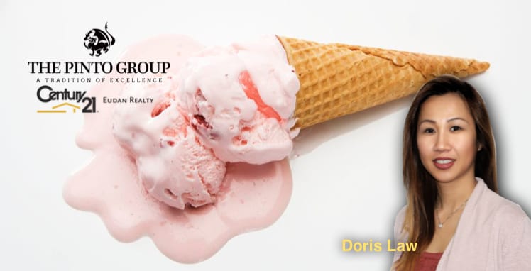 inception-app-prod/ZDIxNzdkNDktYjgwZi00ZTExLTk2NWMtYmIyODc1NjM1OWJj/content/2017/06/Screen Shot 2017-06-16 at 11.44.43 AM-2.png