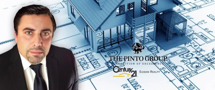 inception-app-prod/ZDIxNzdkNDktYjgwZi00ZTExLTk2NWMtYmIyODc1NjM1OWJj/content/2017/06/Screen Shot 2017-06-21 at 11.05.06 PM-2.png