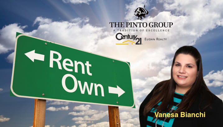 Buying Is Now 33.1% Cheaper Than Renting in the US inception-app-prod/ZDIxNzdkNDktYjgwZi00ZTExLTk2NWMtYmIyODc1NjM1OWJj/content/2017/06/Screen Shot 2017-06-21 at 11.18.35 PM-2.png