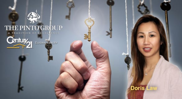 Two Myths Holding Back Home Buyers. inception-app-prod/ZDIxNzdkNDktYjgwZi00ZTExLTk2NWMtYmIyODc1NjM1OWJj/content/2017/06/Screen Shot 2017-06-26 at 12.04.33 PM-5.png