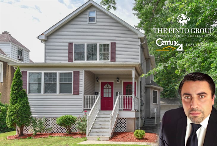 inception-app-prod/ZDIxNzdkNDktYjgwZi00ZTExLTk2NWMtYmIyODc1NjM1OWJj/content/2017/06/Screen Shot 2017-06-27 at 11.49.21 PM-2.png