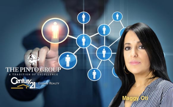 inception-app-prod/ZDIxNzdkNDktYjgwZi00ZTExLTk2NWMtYmIyODc1NjM1OWJj/content/2017/06/Screen Shot 2017-06-27 at 2.57.51 PM-6.png