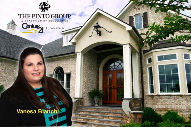 Buyer's Market Helps Premium Home Sales Soar inception-app-prod/ZDIxNzdkNDktYjgwZi00ZTExLTk2NWMtYmIyODc1NjM1OWJj/content/2017/06/Screen Shot 2017-06-29 at 12.26.52 AM-2.png