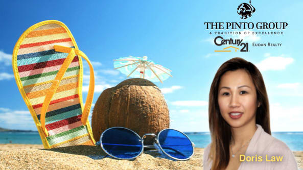 inception-app-prod/ZDIxNzdkNDktYjgwZi00ZTExLTk2NWMtYmIyODc1NjM1OWJj/content/2017/06/Screen Shot 2017-06-30 at 1.54.52 PM-3.png