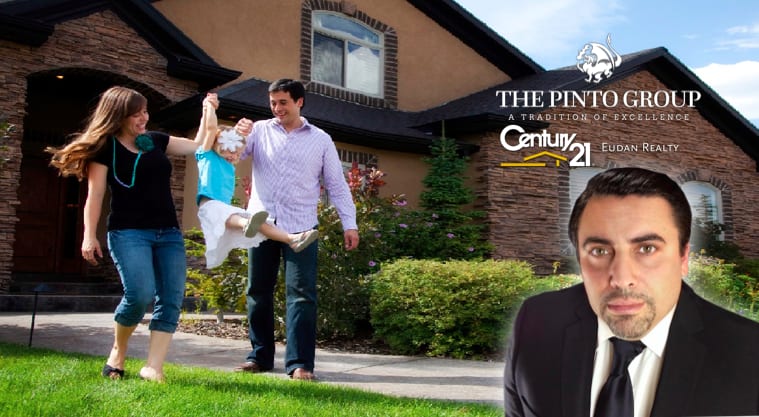 75% of Homeowners Think Now is a Good Time to Sell! inception-app-prod/ZDIxNzdkNDktYjgwZi00ZTExLTk2NWMtYmIyODc1NjM1OWJj/content/2017/06/Screen Shot 2017-06-30 at 12.45.35 AM-2.png