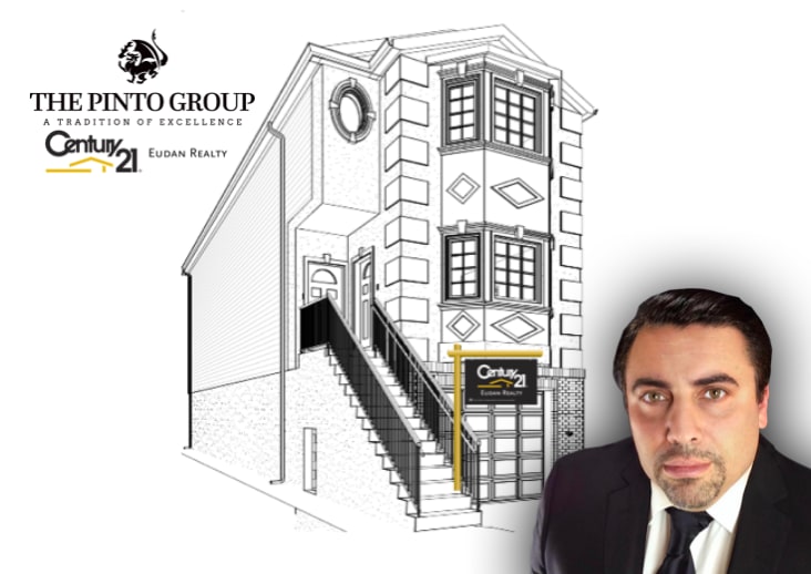 NEW LISTING / 2 FAMILY / HARRISON, NJ inception-app-prod/ZDIxNzdkNDktYjgwZi00ZTExLTk2NWMtYmIyODc1NjM1OWJj/content/2017/07/Screen Shot 2017-07-01 at 11.44.08 AM-3.png