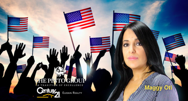 Your Opportunity to Achieve the American Dream Keeps Getting Better! inception-app-prod/ZDIxNzdkNDktYjgwZi00ZTExLTk2NWMtYmIyODc1NjM1OWJj/content/2017/07/Screen Shot 2017-07-05 at 12.52.45 AM-2.png