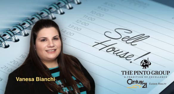 inception-app-prod/ZDIxNzdkNDktYjgwZi00ZTExLTk2NWMtYmIyODc1NjM1OWJj/content/2017/07/Screen Shot 2017-07-05 at 2.30.47 PM-2.png