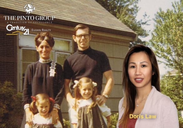 We Should All Be Thankful We Don’t Have to Pay Mom and Dad’s Interest Rates inception-app-prod/ZDIxNzdkNDktYjgwZi00ZTExLTk2NWMtYmIyODc1NjM1OWJj/content/2017/07/Screen Shot 2017-07-05 at 2.54.40 PM-2.png