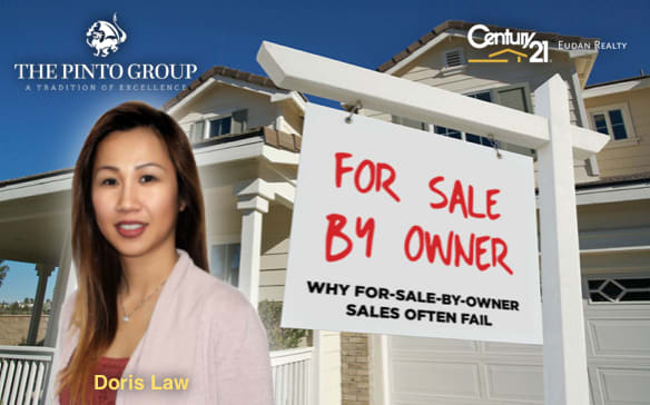 5 Reasons Why You Should Not For Sale By Owner! inception-app-prod/ZDIxNzdkNDktYjgwZi00ZTExLTk2NWMtYmIyODc1NjM1OWJj/content/2017/07/Screen Shot 2017-07-10 at 11.11.24 AM-2.png