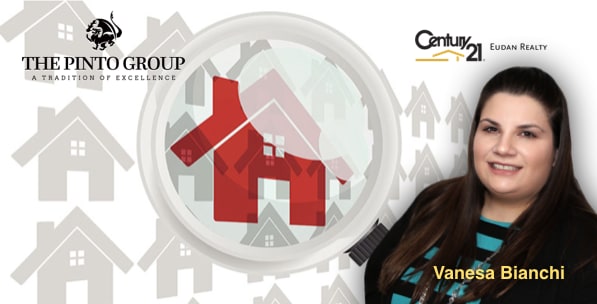 inception-app-prod/ZDIxNzdkNDktYjgwZi00ZTExLTk2NWMtYmIyODc1NjM1OWJj/content/2017/07/Screen Shot 2017-07-10 at 11.21.07 AM-2.png