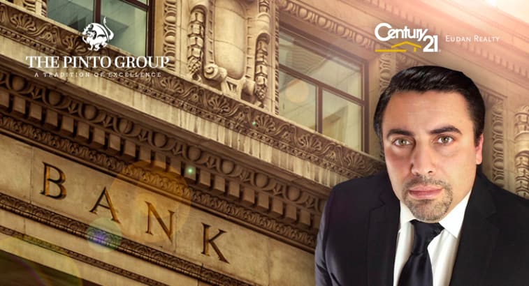 inception-app-prod/ZDIxNzdkNDktYjgwZi00ZTExLTk2NWMtYmIyODc1NjM1OWJj/content/2017/07/Screen Shot 2017-07-12 at 10.50.55 PM-2.png