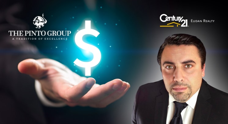 inception-app-prod/ZDIxNzdkNDktYjgwZi00ZTExLTk2NWMtYmIyODc1NjM1OWJj/content/2017/07/Screen Shot 2017-07-12 at 10.57.45 PM-2.png