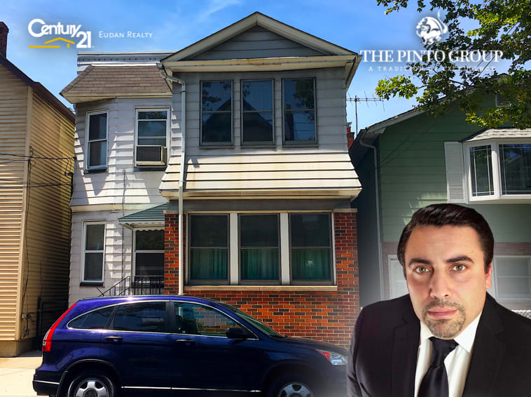 NEW LISTING / 2 FAMILY / HARRISON, NJ inception-app-prod/ZDIxNzdkNDktYjgwZi00ZTExLTk2NWMtYmIyODc1NjM1OWJj/content/2017/07/Screen Shot 2017-07-23 at 12.11.46 AM-3.png