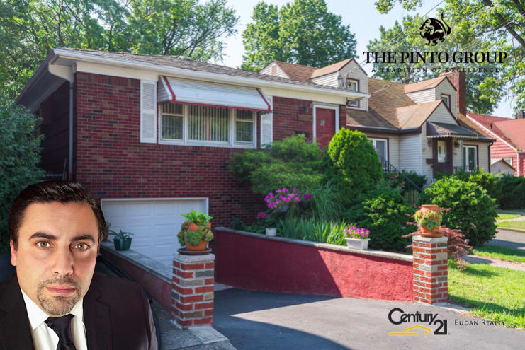 inception-app-prod/ZDIxNzdkNDktYjgwZi00ZTExLTk2NWMtYmIyODc1NjM1OWJj/content/2017/08/Screen Shot 2017-08-01 at 10.37.10 PM-2.png