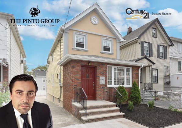 inception-app-prod/ZDIxNzdkNDktYjgwZi00ZTExLTk2NWMtYmIyODc1NjM1OWJj/content/2017/08/Screen Shot 2017-08-03 at 5.05.09 PM-2.png