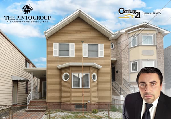 New Listing / Single Family / Harrison, NJ inception-app-prod/ZDIxNzdkNDktYjgwZi00ZTExLTk2NWMtYmIyODc1NjM1OWJj/content/2017/08/Screen Shot 2017-08-14 at 2.49.54 PM-2.png