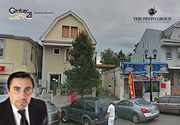 New Listing / Commercial Property / Newark, NJ * inception-app-prod/ZDIxNzdkNDktYjgwZi00ZTExLTk2NWMtYmIyODc1NjM1OWJj/content/2017/08/Screen Shot 2017-08-17 at 2.34.11 PM-3.jpg