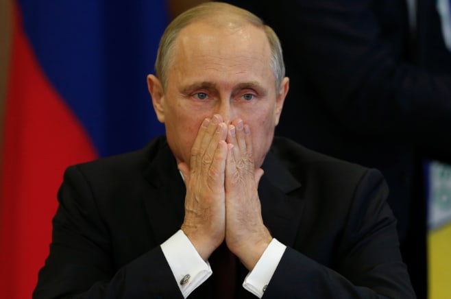 inception-app-prod/ZDIxNzdkNDktYjgwZi00ZTExLTk2NWMtYmIyODc1NjM1OWJj/content/2018/02/Screen Shot 2018-02-15 at 8.43.48 PM-2.png