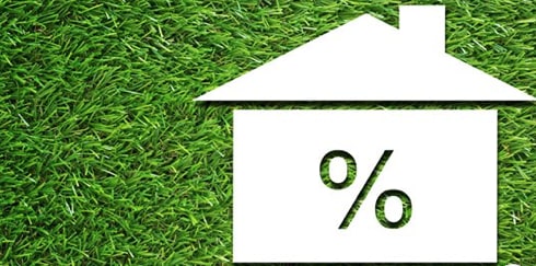 Economists: Mortgage Rates Likely to Go Lower in 2020 inception-app-prod/ZDIxNzdkNDktYjgwZi00ZTExLTk2NWMtYmIyODc1NjM1OWJj/content/2019/10/screen-shot-2019-10-08-at-3.07.39-pm-2.png