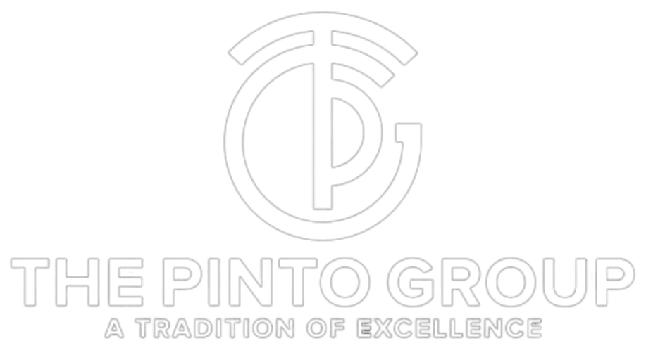 THE PINTO GROUP inception-app-prod/ZDIxNzdkNDktYjgwZi00ZTExLTk2NWMtYmIyODc1NjM1OWJj/content/2020/06/img6506-removebg-preview-triangle.png