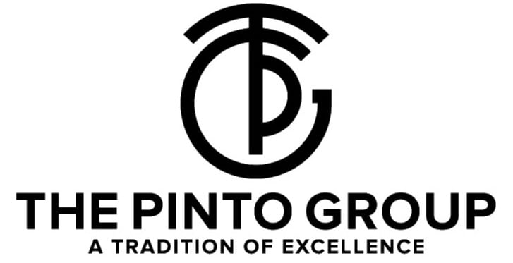 THE PINTO GROUP inception-app-prod/ZDIxNzdkNDktYjgwZi00ZTExLTk2NWMtYmIyODc1NjM1OWJj/content/2022/08/6853ba1fff11ab4b0e3f3a86757bd062af8aaee9.jpeg