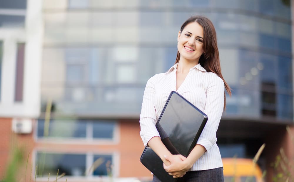 Rental Property Management Near Me inception-app-prod/ZDIxYjMwYWEtZThmNC00NDJhLThiY2YtNjg3Y2YwMjk5M2M0/content/2024/03/9c24271dfc644d870bb28a627582156b8f9c17a7.jpg