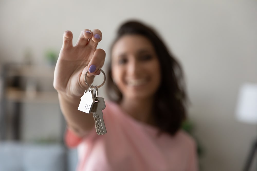 Maximizing Your Rental Property: A Comprehensive Guide on How to Find Renters in Jacksonville inception-app-prod/ZDIxYjMwYWEtZThmNC00NDJhLThiY2YtNjg3Y2YwMjk5M2M0/content/2024/06/1b184d6290b3408167478a9d6d9d1ab872e0de80.jpg