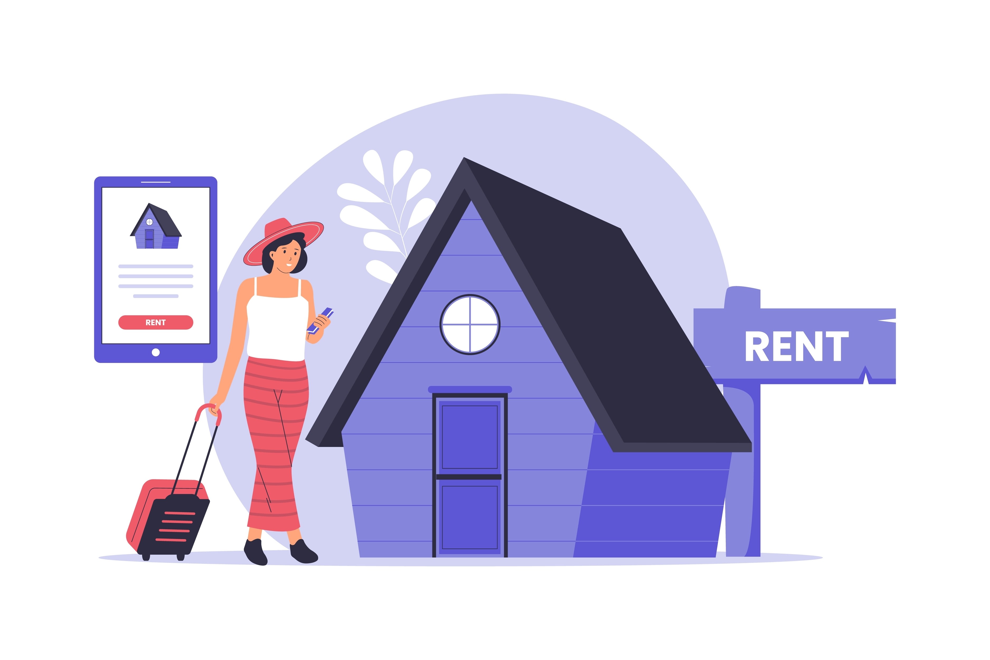 How to Make a Rental Property Look Nice: Cost-Effective Improvement Strategies inception-app-prod/ZDIxYjMwYWEtZThmNC00NDJhLThiY2YtNjg3Y2YwMjk5M2M0/content/2025/11/854108e332bd4b8d943fbf594475bed9d72d350c.jpg