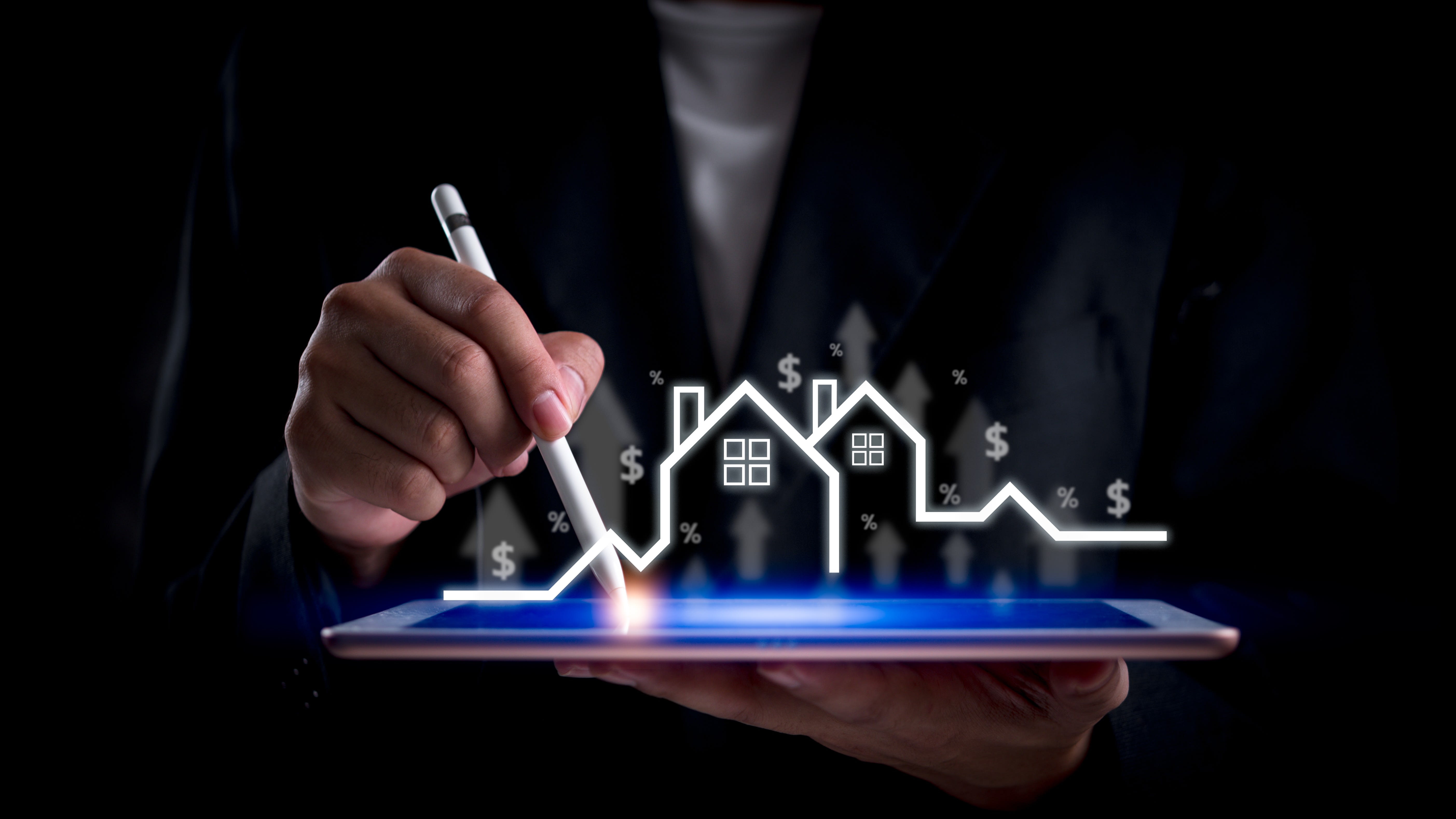 The Top Jacksonville Property Management Company in 2026 inception-app-prod/ZDIxYjMwYWEtZThmNC00NDJhLThiY2YtNjg3Y2YwMjk5M2M0/content/2025/11/ff320522ee81810b2526ed17ceccfc8b2b8a1793.jpg