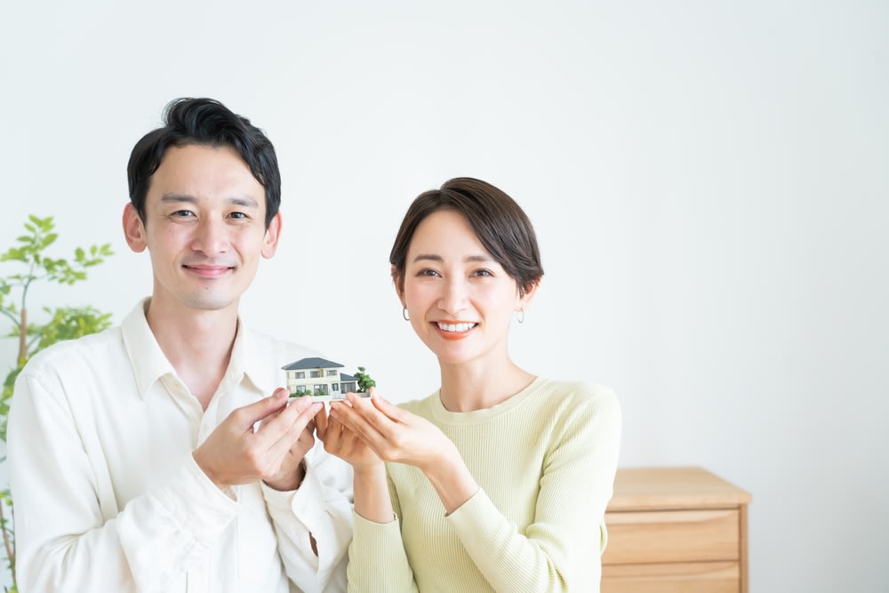 If You Inherit a House, Is It Taxable? Tax Implications and Strategies Guide inception-app-prod/ZDIxYjMwYWEtZThmNC00NDJhLThiY2YtNjg3Y2YwMjk5M2M0/content/2026/05/69918924d468464ffe5d1066ee989f672fcc0d2b.jpg