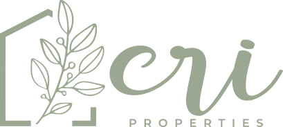 CRI Properties inception-app-prod/ZDIxYjMwYWEtZThmNC00NDJhLThiY2YtNjg3Y2YwMjk5M2M0/logo/2019/11/hreen-horizontal.png