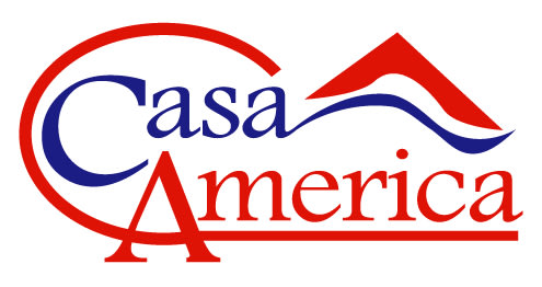 Casa America inception-app-prod/ZDIyN2ZiMmEtNTg3MC00MWZiLTgyZDgtYmVmMzE0Yzc0YmY1/content/2024/01/c8d335d442e955c307dbc1bd2a4f8b5066bb5b23.jpg