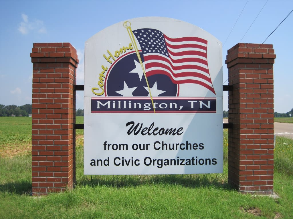 Millington inception-app-prod/ZDIyN2ZiMmEtNTg3MC00MWZiLTgyZDgtYmVmMzE0Yzc0YmY1/content/2024/05/a2f3ead0f2b5531d99e058ffa3822758b9acee01.jpg
