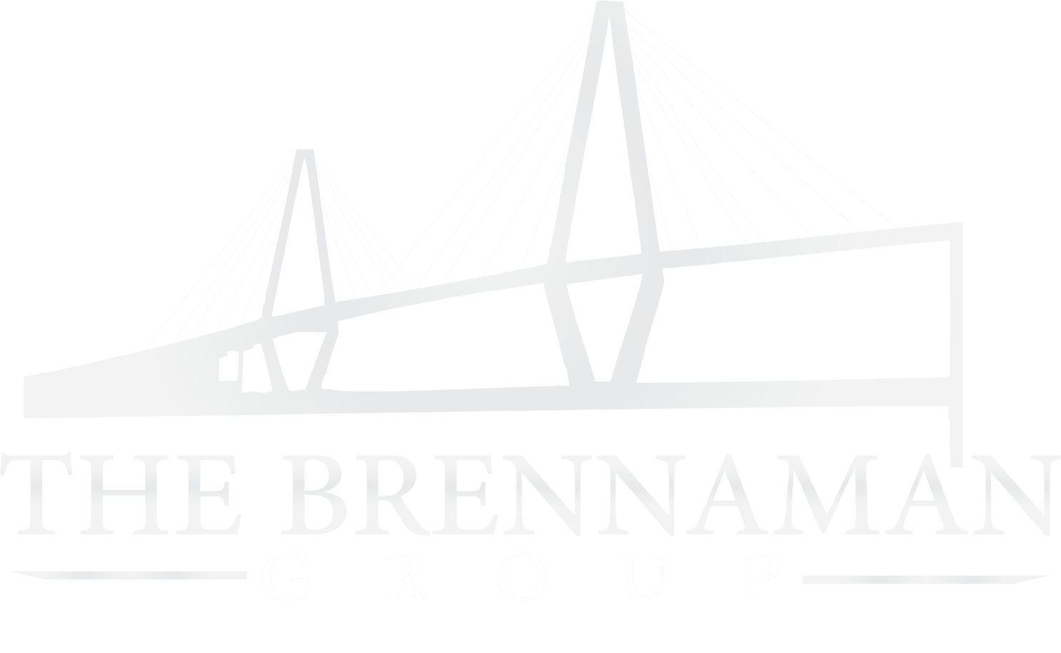 The Brennaman Group Real Estate inception-app-prod/ZDJmNjg2NDYtZTI2Mi00NWU5LTllOTItOGI0NjcxOGEzZmI0/content/2022/11/170eb4a3bd7028c876cdee2bb6837a4b0d838b83.png