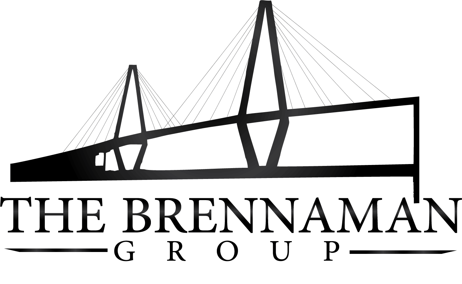 The Brennaman Group Real Estate inception-app-prod/ZDJmNjg2NDYtZTI2Mi00NWU5LTllOTItOGI0NjcxOGEzZmI0/content/2022/11/3b396a9b7994db1370c3c066d7b41f0be132ae55.png