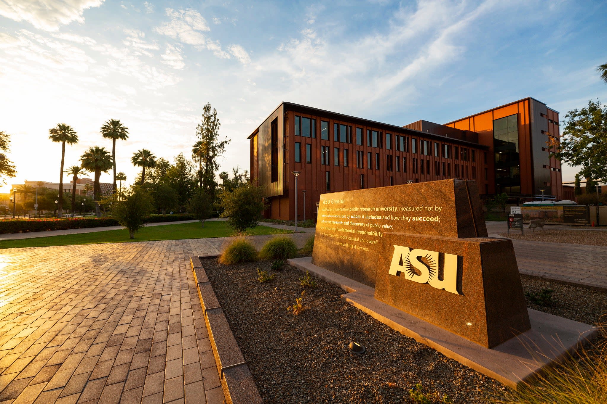 ASU inception-app-prod/ZDM0MGU3OWMtYWU3My00NDM3LWFhYzItZTBmYjNhNDllYzhl/content/2023/12/303105bfc8ade1c23c1b0d5d5be8cc18a30c00ac.jpg