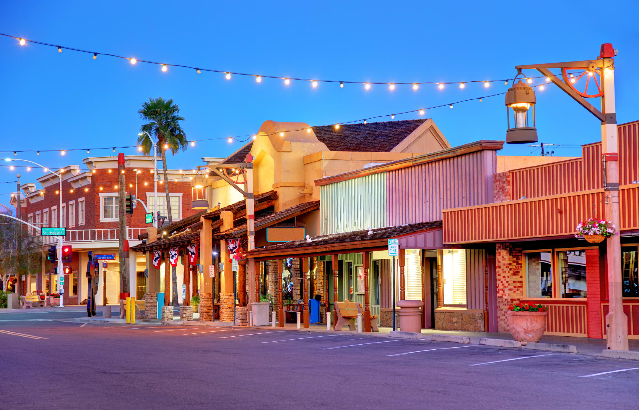 A Local’s Guide to Real Estate in Old Town Scottsdale inception-app-prod/ZDM0MGU3OWMtYWU3My00NDM3LWFhYzItZTBmYjNhNDllYzhl/content/2023/12/4c592185d4e8ca93e9a295493ad34e931680827b.jpg