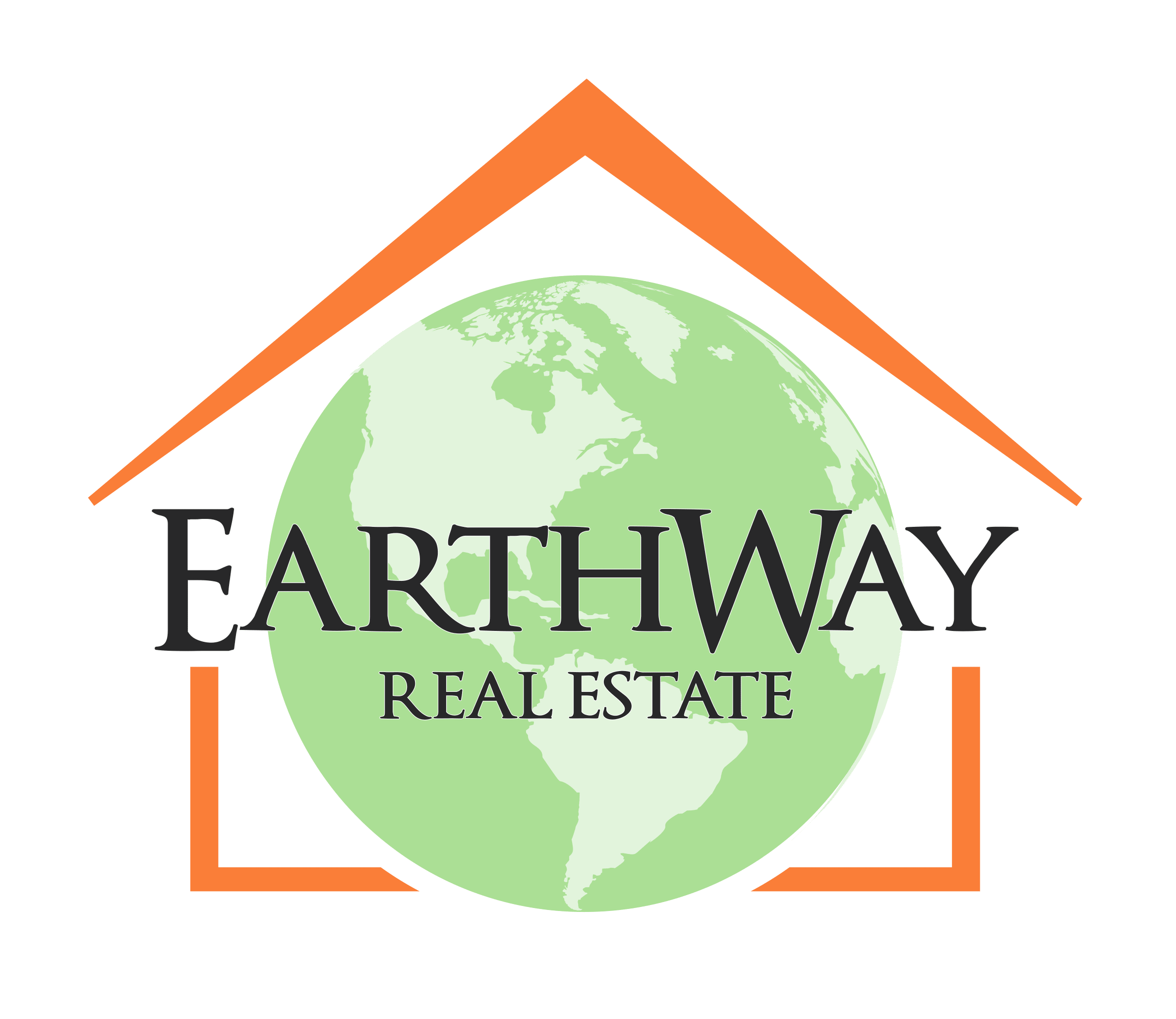 Rita Lamar, Real Estate Expert logo