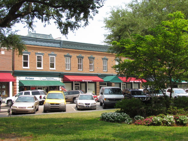 Summerville inception-app-prod/ZDM0NzhkZmMtODEzZC00ZTExLWJkNzYtYmQwYzM0NmZkNmQ1/content/2023/07/3820391ed3a50a689df0669f5578aea2e40ed060.jpg