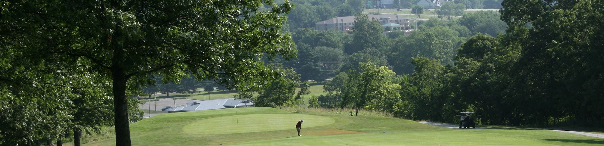 inception-app-prod/ZDM1NzEyMzAtM2YzMy00NDE3LWI0Y2ItYmFkMWNiOTJiMTlk/content/2019/05/Olathe 5.jpg