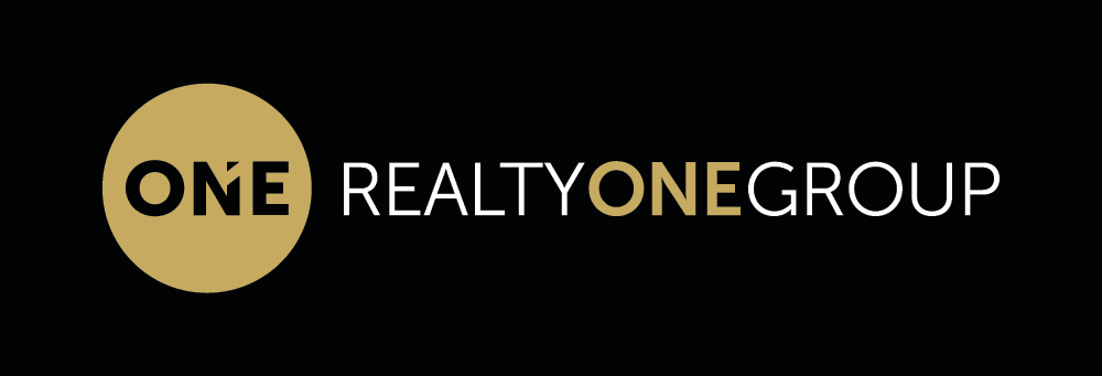 Real Property K.C. logo
