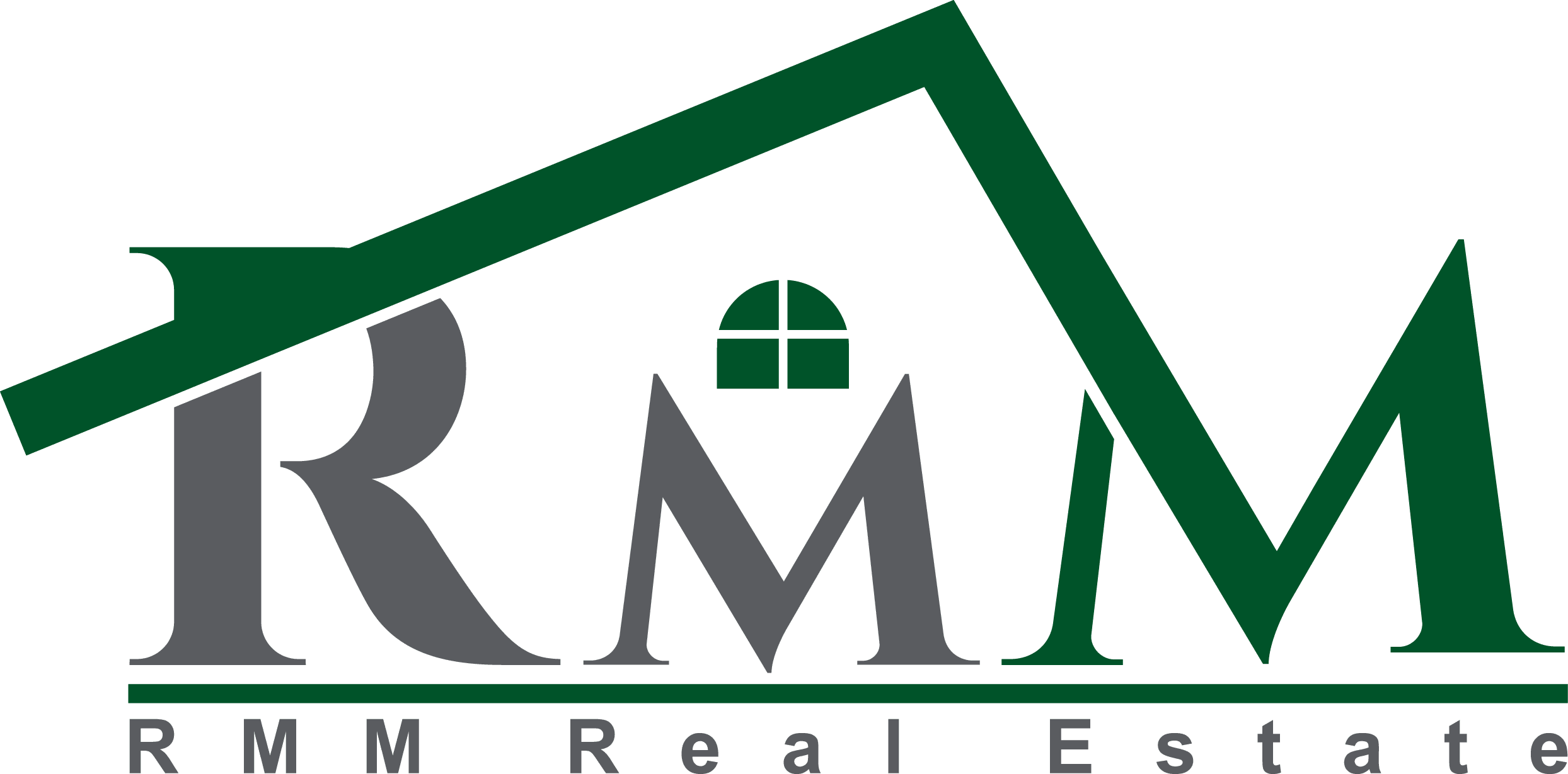 inception-app-prod/ZDM5Mzg0OTQtZTE3Ni00ZGU0LTk2MTUtYjFhMmRkZGFkZjM4/logo/2018/11/design 01-2.png