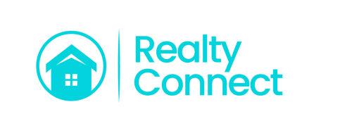 Realty Connect logo