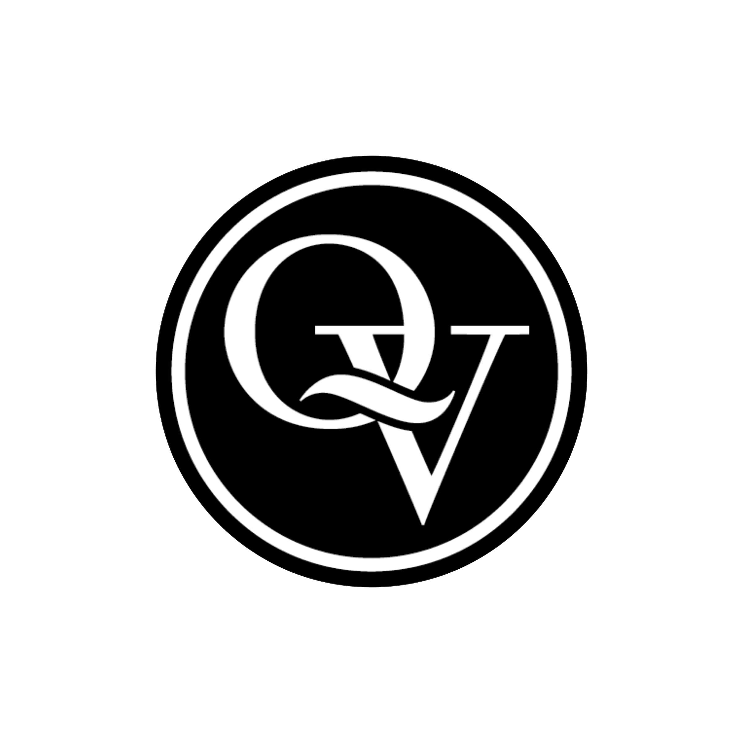 Quaker Valley inception-app-prod/ZDMwYjIyMzUtYzg4OC00ZDZkLWEwYmItZTI5MTU5MDNkOGIw/content/2026/04/2b4f55aec4f8a9076f16126aecc0ac274deaa5a5.png