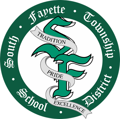 South Fayette School District inception-app-prod/ZDMwYjIyMzUtYzg4OC00ZDZkLWEwYmItZTI5MTU5MDNkOGIw/content/2026/08/2beee87efc21cfe4b6abf04a1562dc49b30a7f54.png